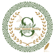Soul Rooted Society/B3Fr33 Graphics - Home